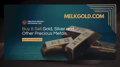 Why Are Central Banks Hoarding Gold?
