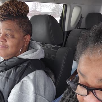 Never ask kids questions during Sunday service #jokeoftheday