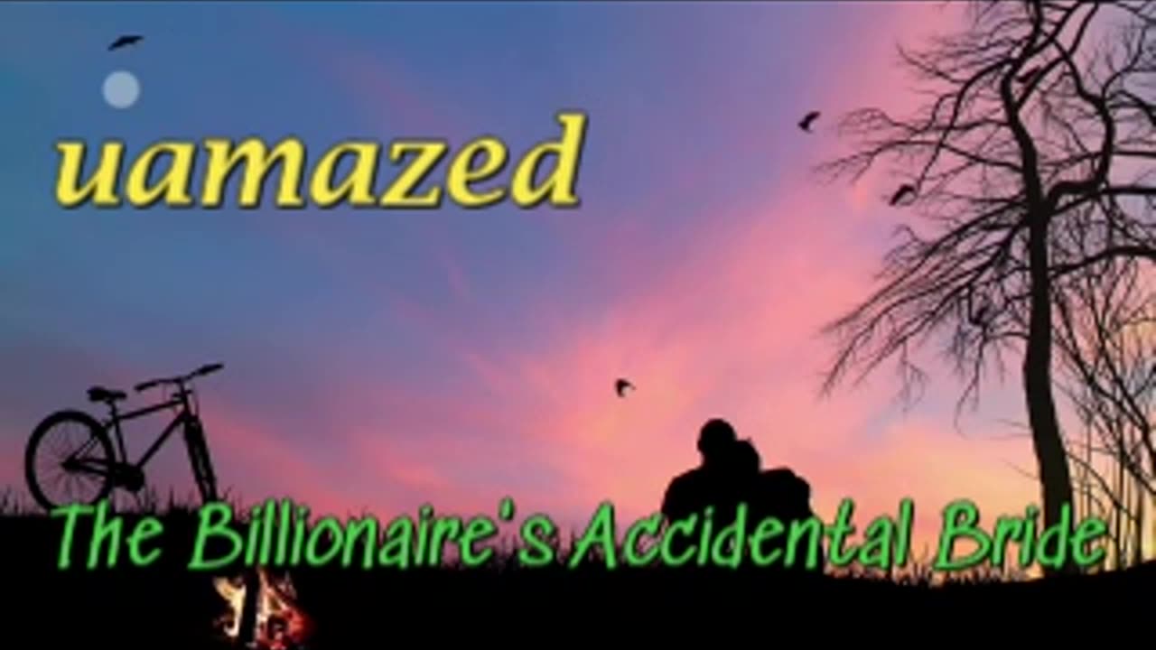 bride737-739.mp4