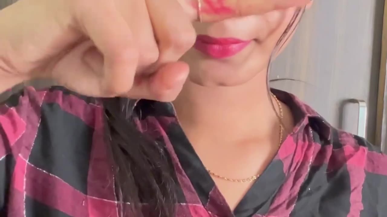 #short #shortvideo #trending #trendingshorts #viralshorts #makeup #telugu #shortsfeed