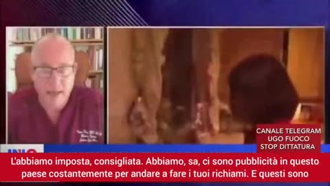 I vaccini non hanno mai debellato alcuna malattia.