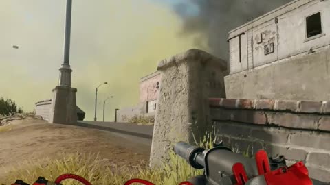 people think the controller makes me a god
