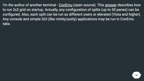 How do I add Python to the Windows PATH