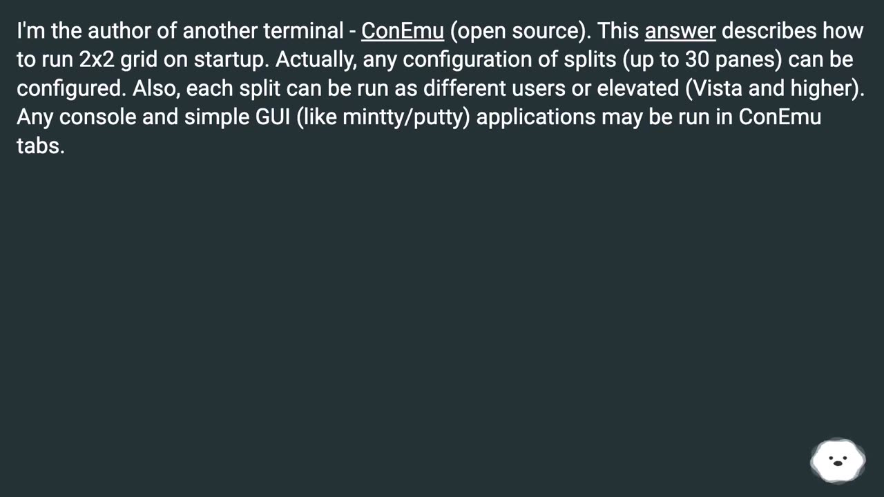 How do I add Python to the Windows PATH