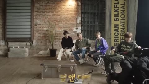 BTS Jungkook cute and funny moments