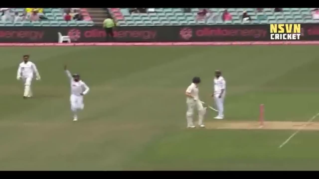 Fielding Brilliance⚡️Ravindra Jadeja’s Best Catches & Runouts