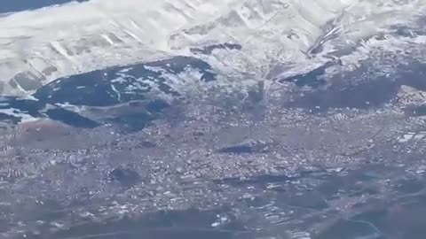 Much worse than imagined | Turkey 🇹🇷