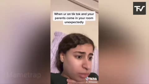 Tiktok Funniet and Viral MEMES 2023 part 1