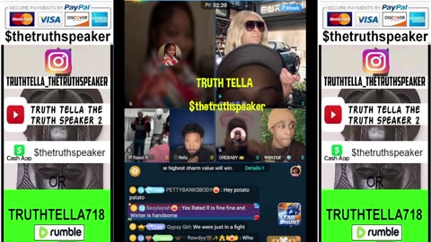 TOMIKAY NIGHTCAP & TEAM PK 3RD SHIFT12/1/24