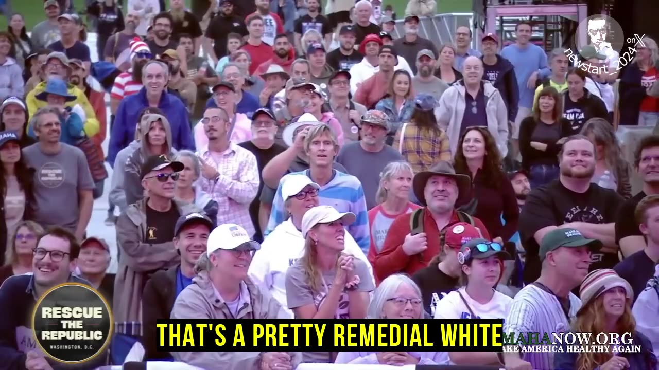 Jimmy Dore: We gotta stop listening to the media.