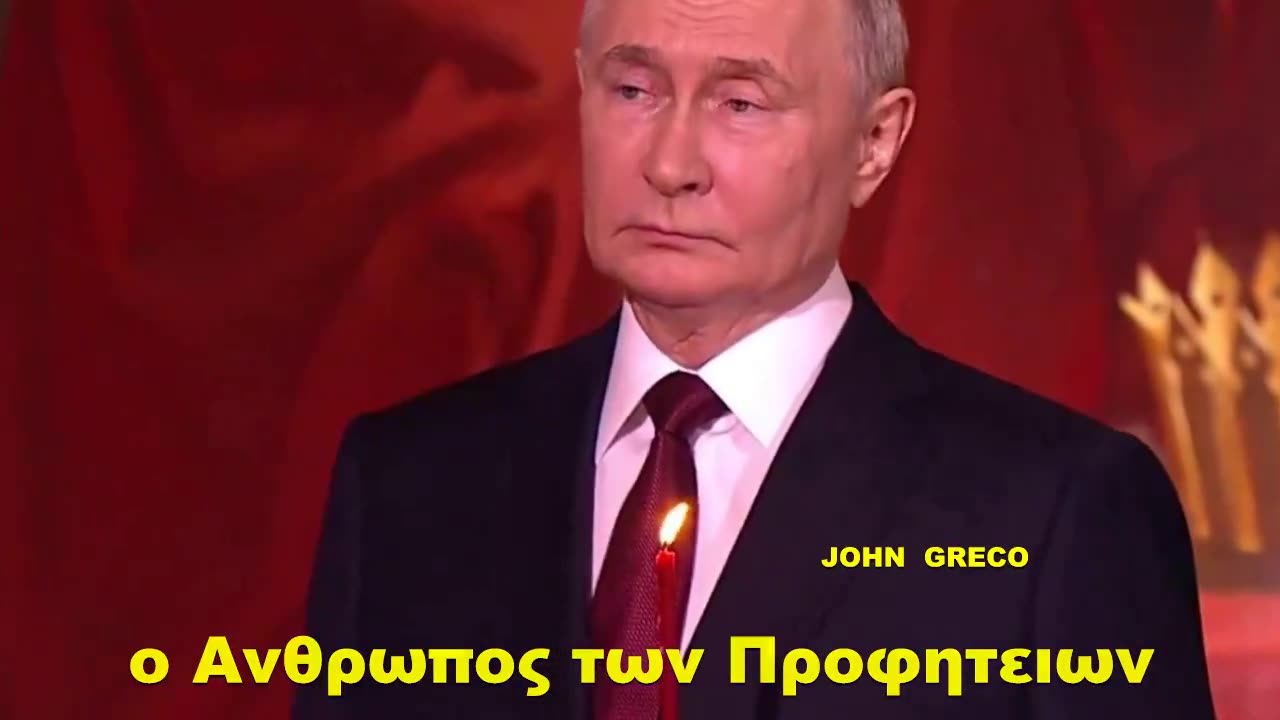 Xριστος Ανεστη☦️👊 Χρονια Πολλα👊❤️