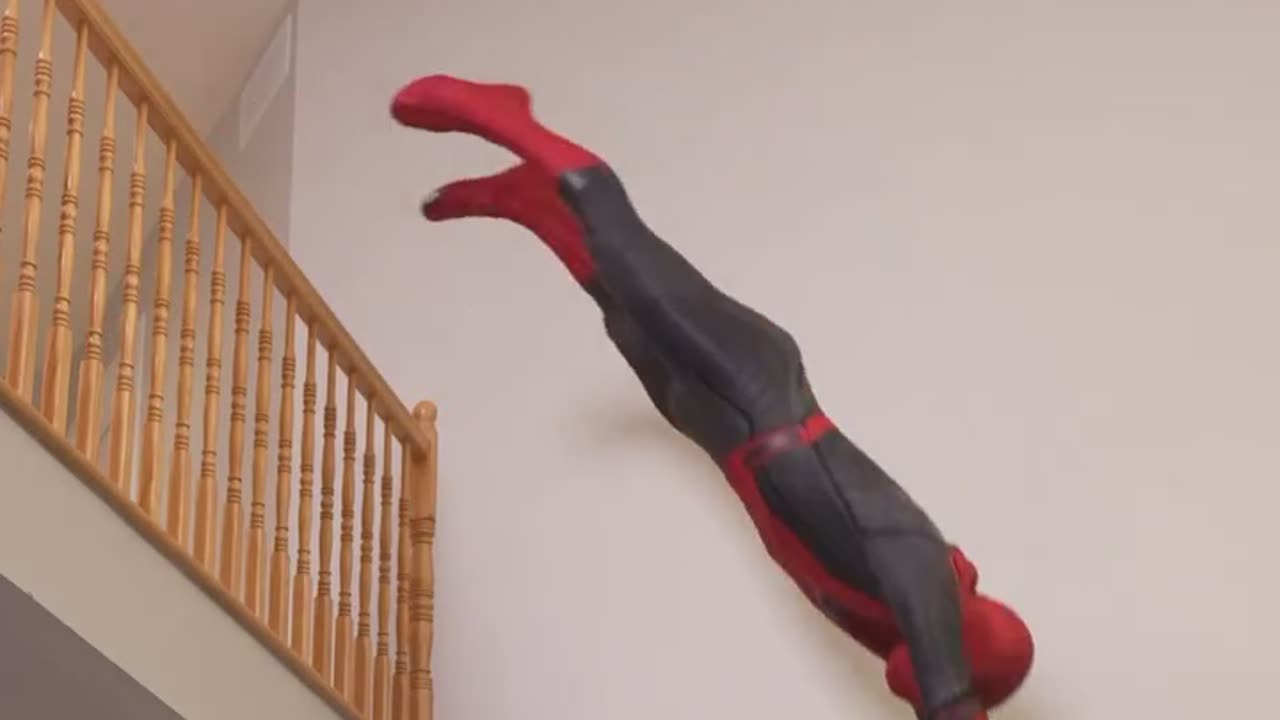 SPIDER-MAN AND HIS GIRLFRIENDS