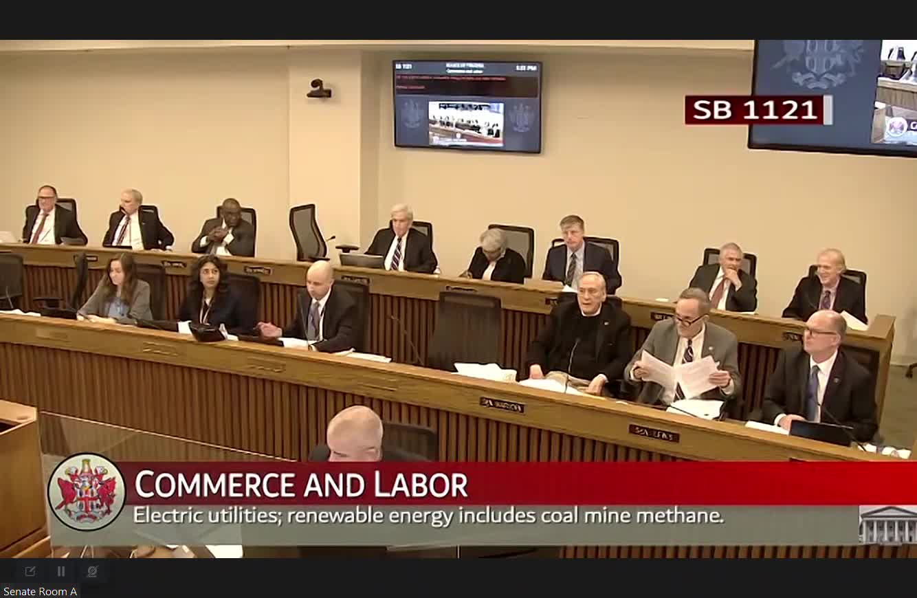 SB 849
