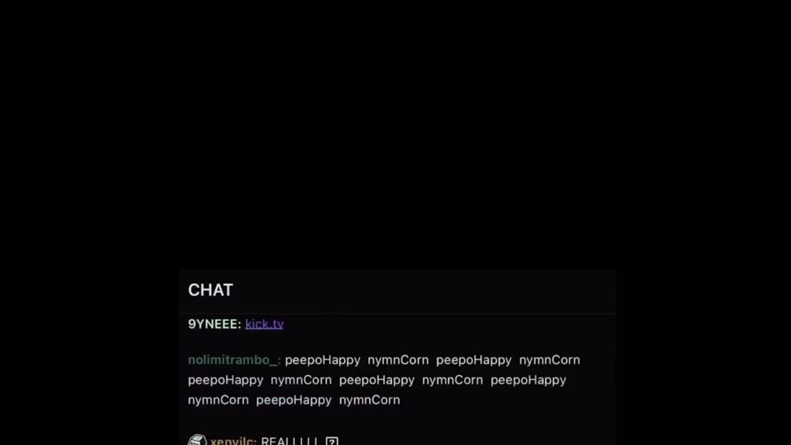 the clip the got brucedropemoff banned on twitch