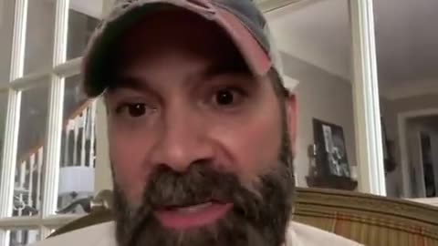 DESTROYING the Democrat Party in less than 2 minutes