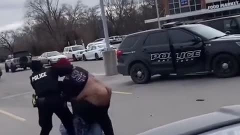 Things you cant unsee oi.