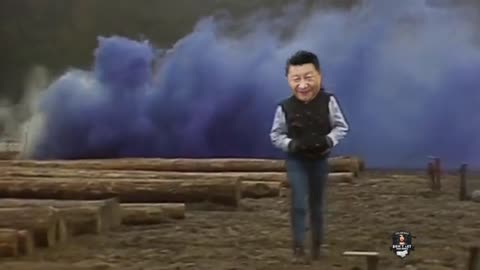 Solmemes1 I remember this song..... (meme)