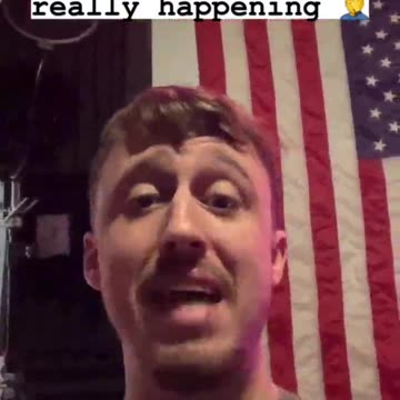 Canada - Gives You Choices...