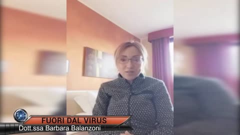 Ergastoli e dintorni. Fuori dal Virus n.436.SP