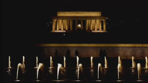 HCNN -🕊 A World Ruled by Evil | Part 2