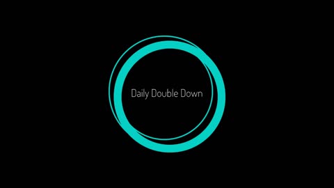 The Weekly Double Down Episode 002: Double Feature w/ Nate D