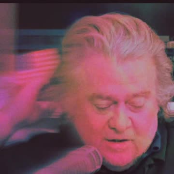 Happy Valentines Day War Room Posse ❤️