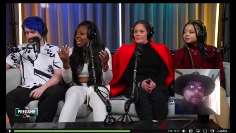 The Average man is not good enough