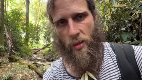 Nathan ReynoldsSuck It Up..Drive On (Also Quick Conference Update)