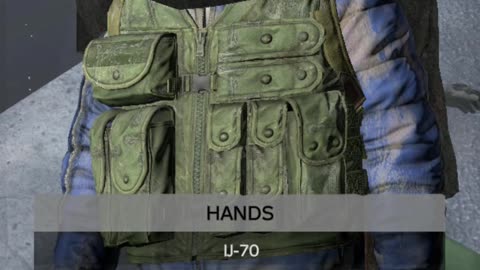 Nice To Meet You Brotha #Dayz