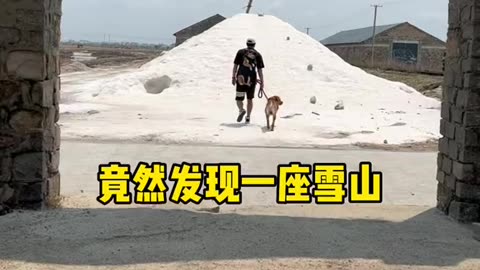 And hainan mark 30 degrees above freezing