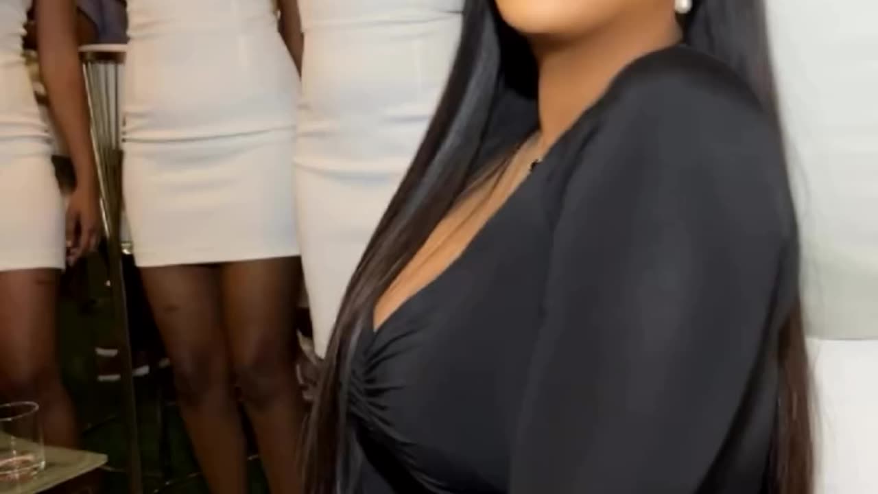 Vera sidika