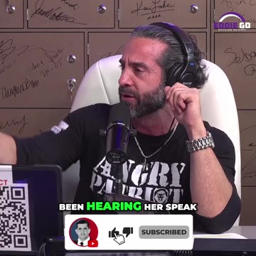 🔥 Trump vs. Anyone: The Ultimate Debate Challenge! 💥