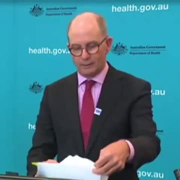 AstraZeneca admits for the first time in court documents its Covid vaccine