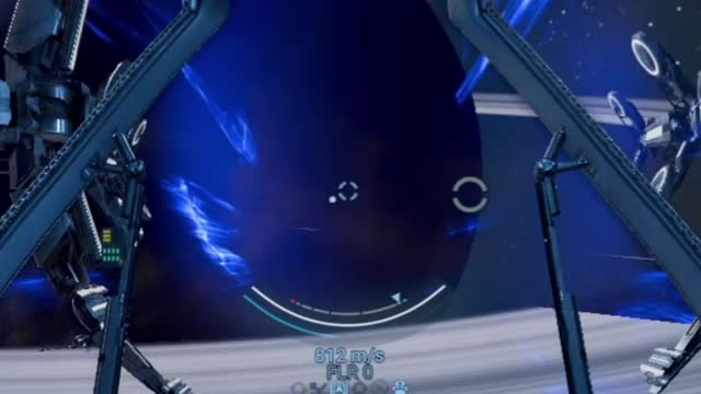 Lets Get Ready For Profitssss - X4 Foundations