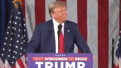 I LOVE WISCONSIN!!!