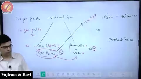 257. Geog-SA12