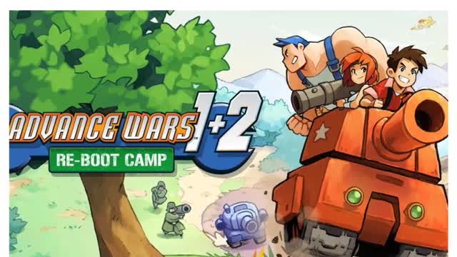 Nintendo direct leak release date