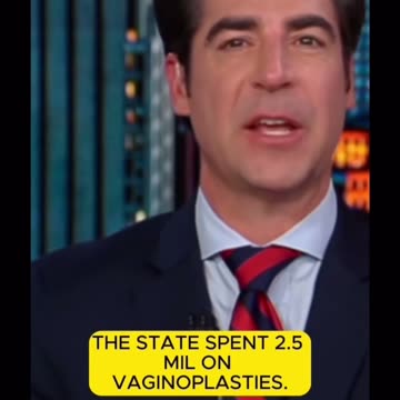 4 million spent on death row inmates getting boot jobs in California