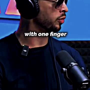 Self hypnosis is real.