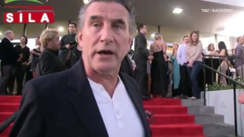 Billy Baldwin defends Rust premiere after Halyna Hutchins' death