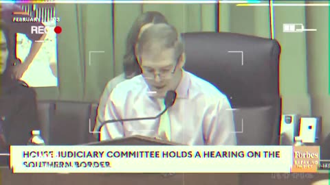 #NightShift #RedPillAnon | #NCSWIC “Our Country Is Gone”-45+🇺🇸