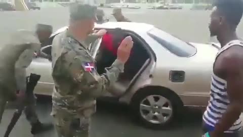 🤔How Is This Even Possible🤪🤣🍺