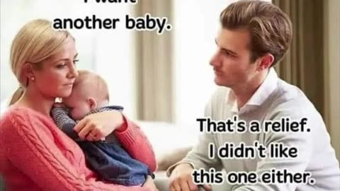 Random Memes 104