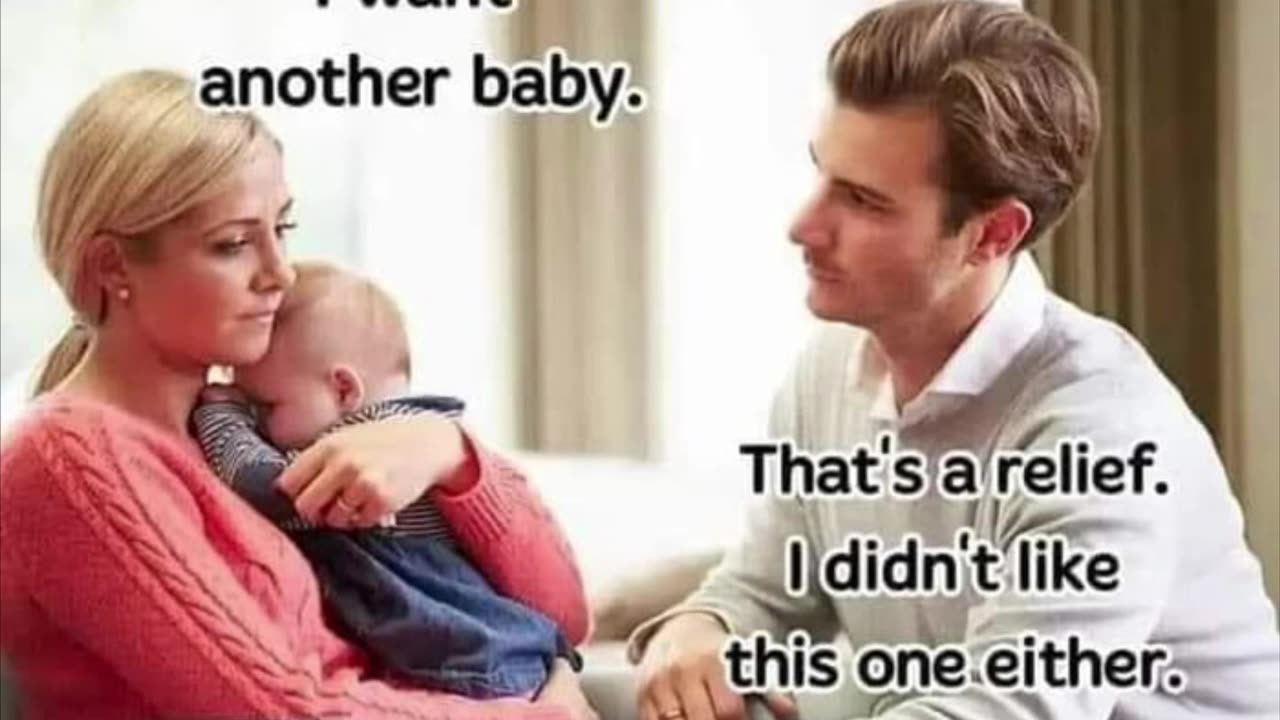 Random Memes 104