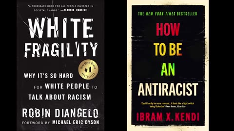 Understanding Social Justice