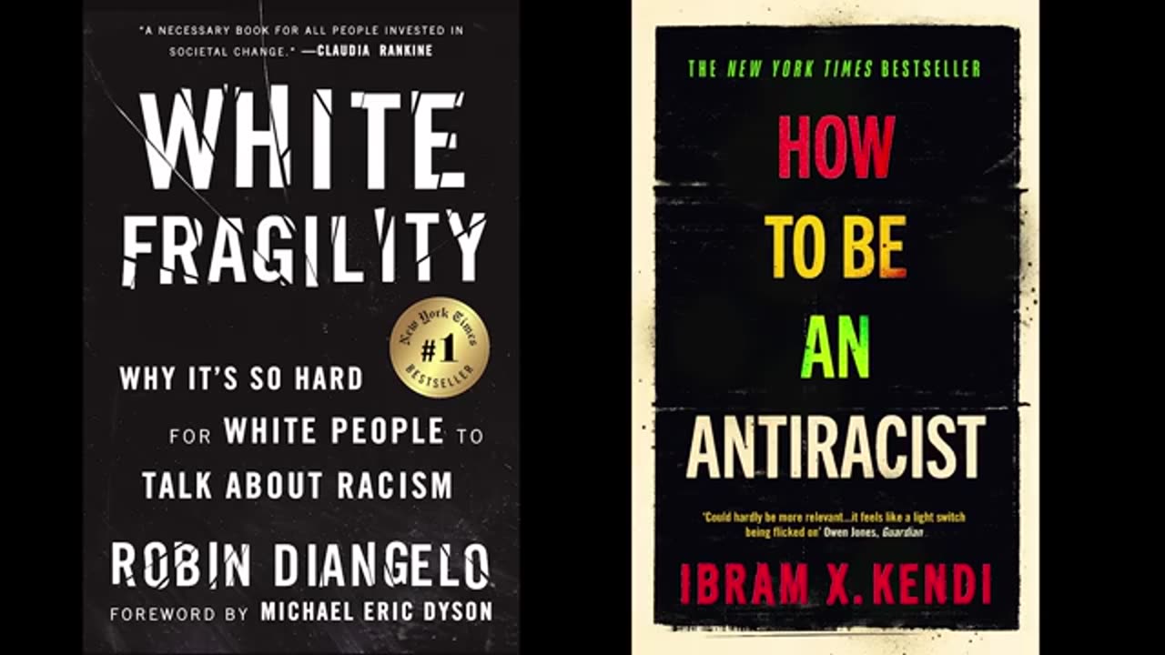 Understanding Social Justice