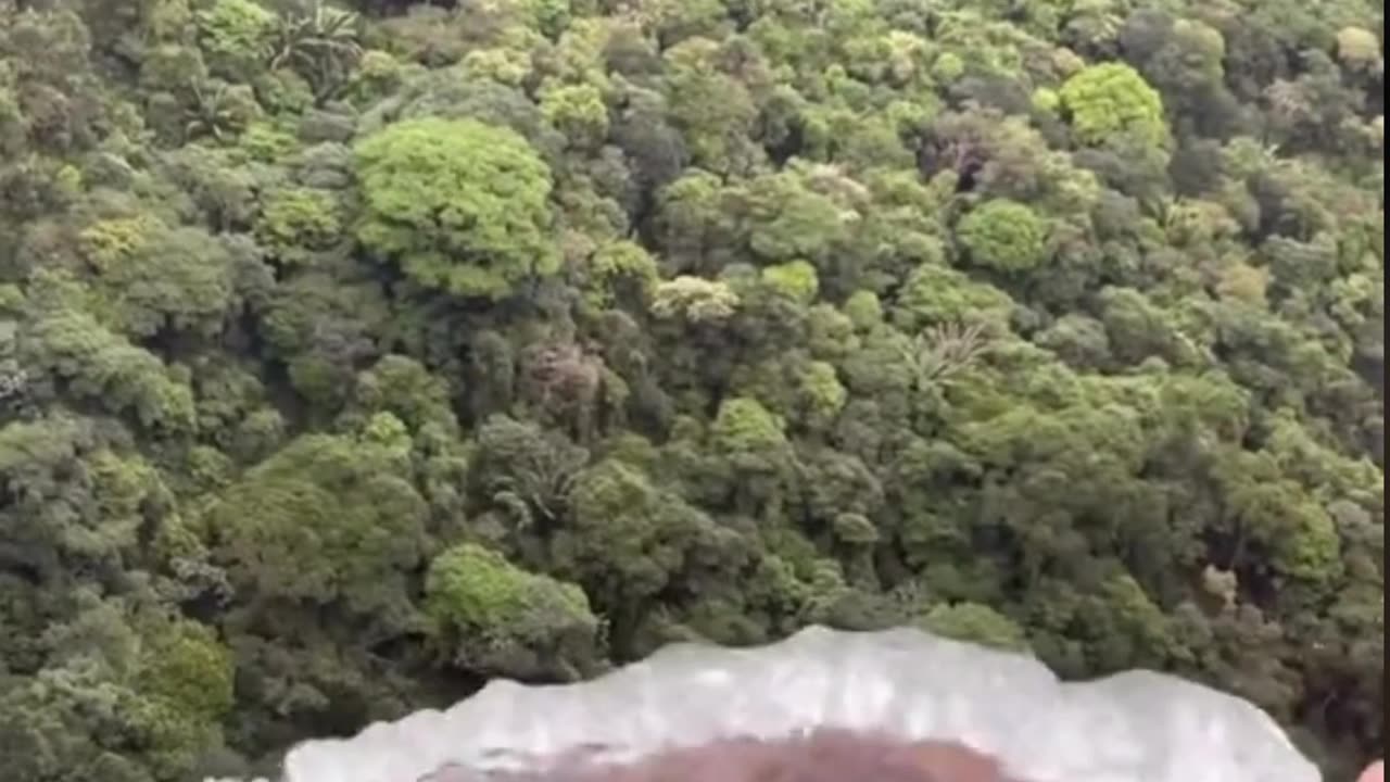 You are here for such a time as this!