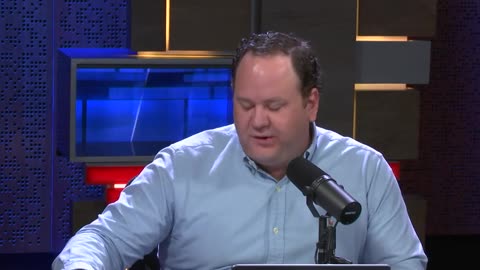 OfficialACLJ - Shocking Trump Poll Results Controversy