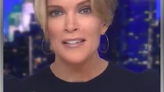 Megyn Kelly ROASTS MSNBC Host Over Tweet