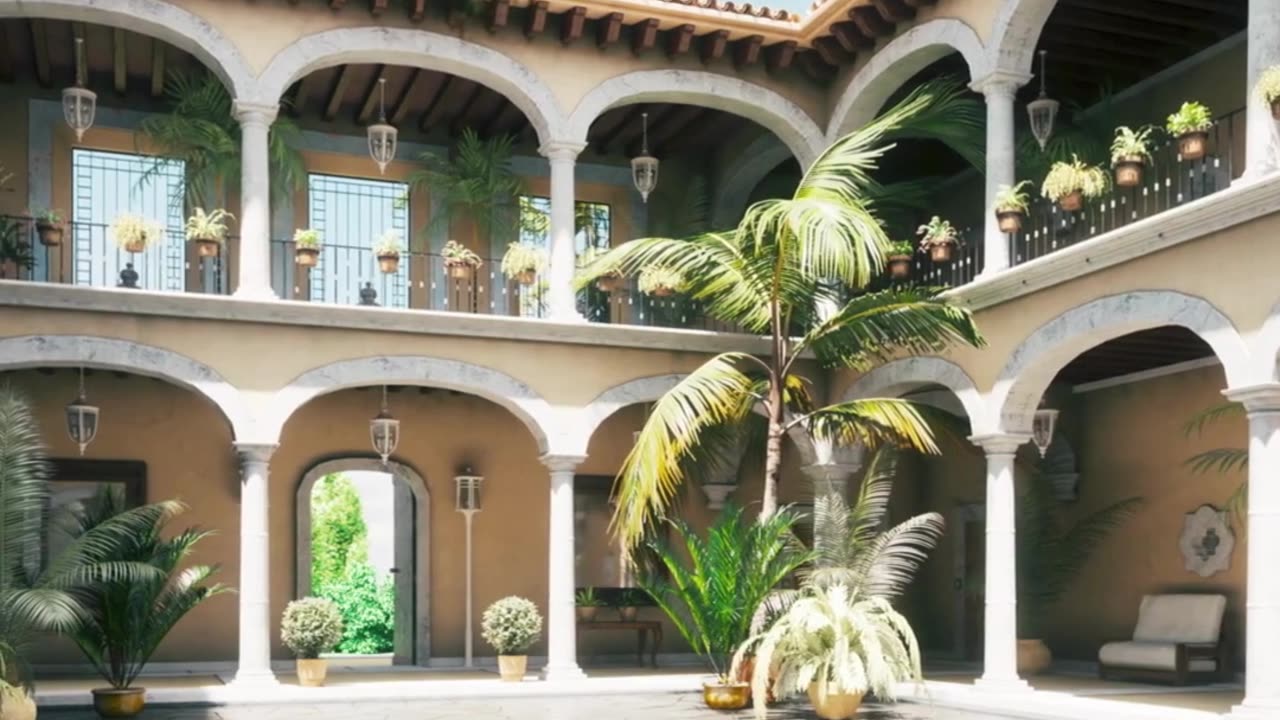 Vacation Vlog #travelvlog #shorts #travelshorts
